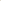 Beige Lining Carpet