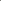 Plain Faux Leather Scrim Foam Backed Upholstery Fabric