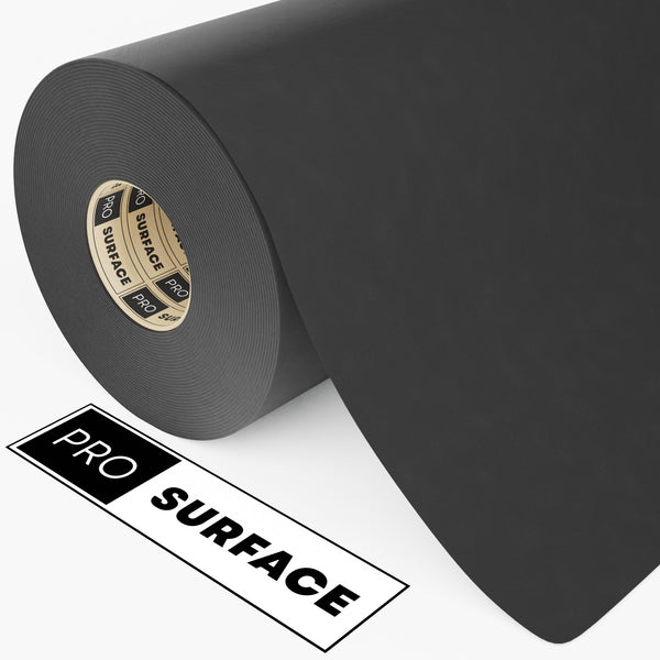 Anthracite Lining Carpet