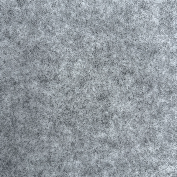 Four Way Stretch Van Lining Carpet